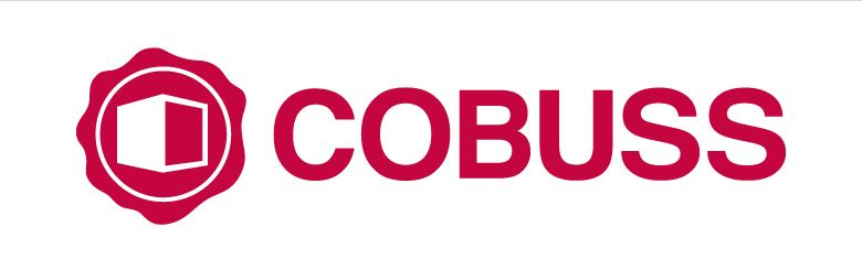 COBUSS_Logo_RGB.jpg