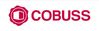 COBUSS_Logo_RGB.jpg