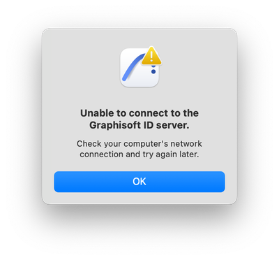 Screenshot 2025-06-18 at 10.16.35 AM.png
