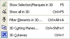 3D-Cutaway.jpg