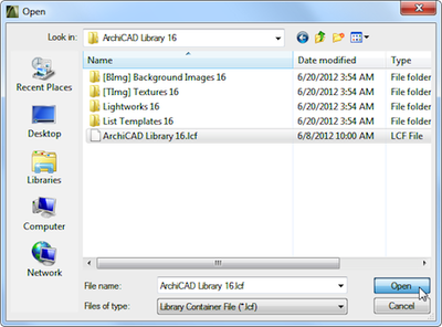 wp-content_uploads_archicadwiki_extractlcflibrary--extractlcf-02.png
