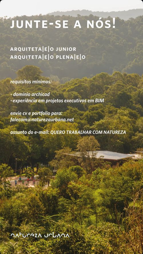 Vaga de trabalho.jpg