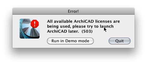 Error!.jpg