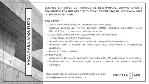 Vaga de trabalho.jpeg