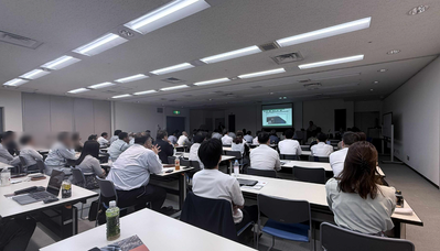 USERFEST_official_0-1750316890403.png