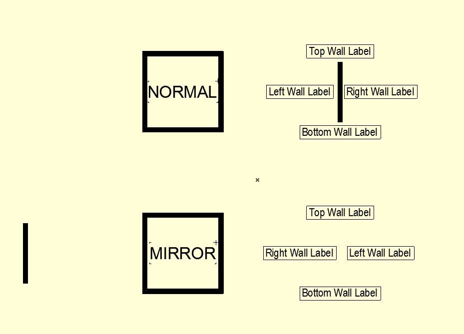 Mirror Modules.JPG