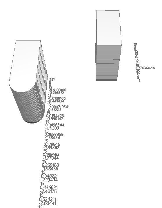 Skärmbild 2021-10-25 115141.png