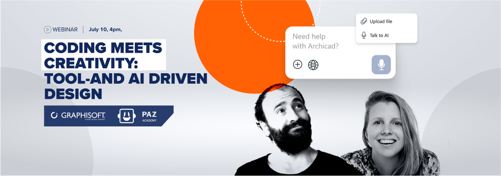 PAZ Academy - MMD-528 Marketo Web banner_ 1140 x 400px.png PAZ Academy - MMD-528 Marketo Web banner_ 1140 x 400px.png