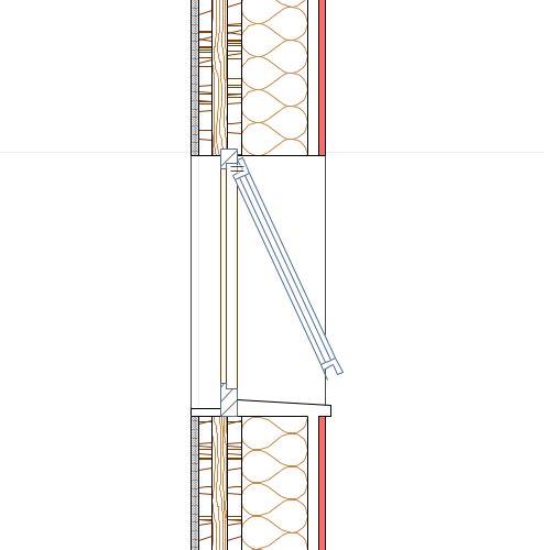 Window Header Section.jpg