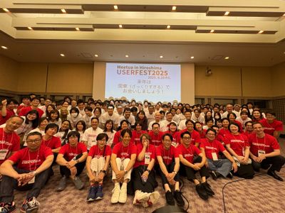 USERFEST_official_1-1750667108126.jpeg USERFEST_official_1-1750667108126.jpeg