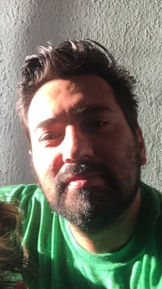 36661444714_f32cde5a22_o Cropped.jpg