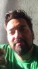 36661444714_f32cde5a22_o Cropped.jpg