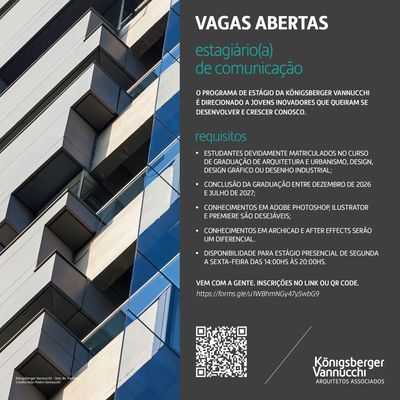 Vaga de trabalho.jpeg