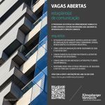 Vaga de trabalho.jpeg