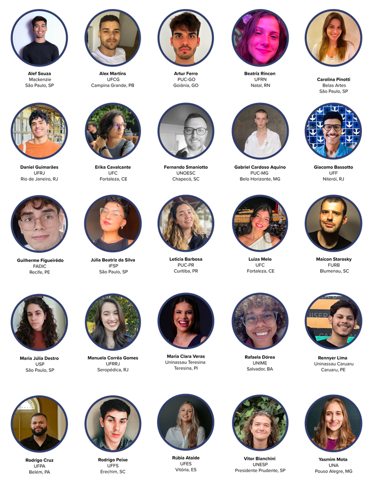 Ambassadors 2025.png