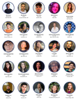 Ambassadors 2025.png