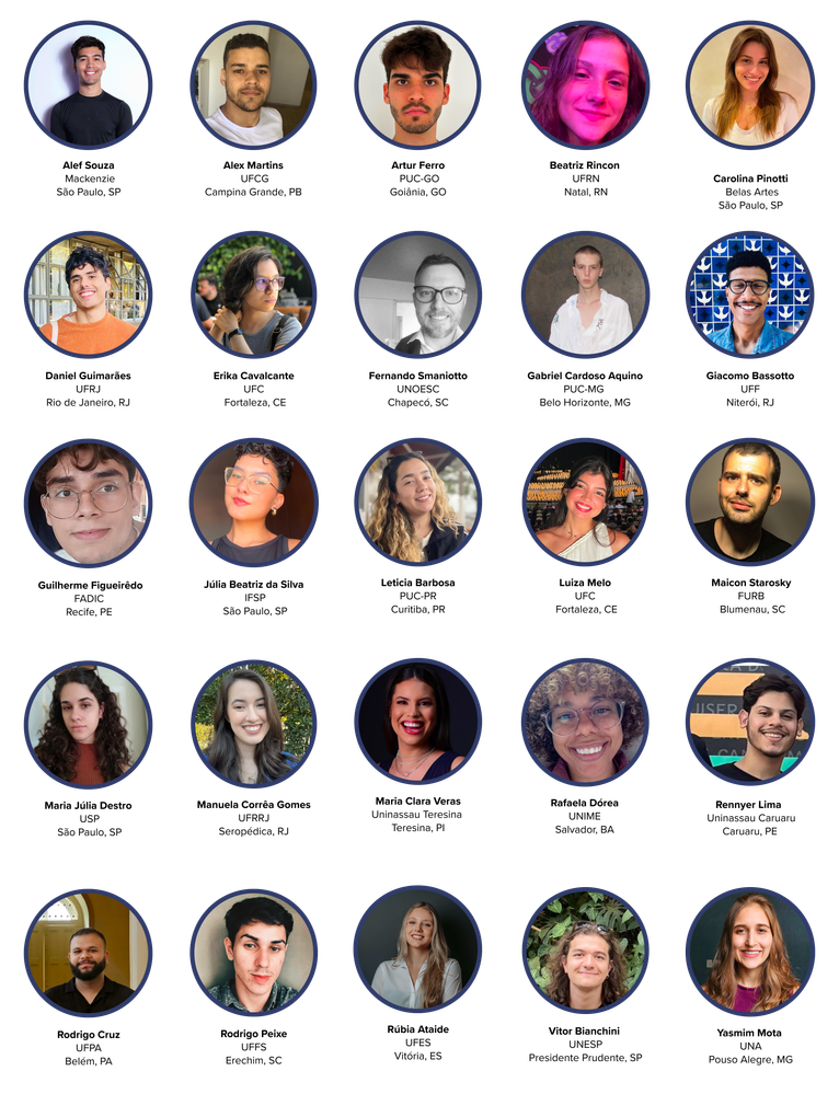 Estudantes Embaixadores 2025.png