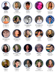 Estudantes Embaixadores 2025.png