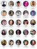 Estudantes Embaixadores 2025.png