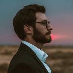 Jamesbbrown