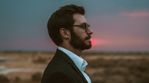 Profile (Jamesbbrown)