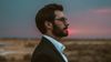 man_outside_091318.jpg