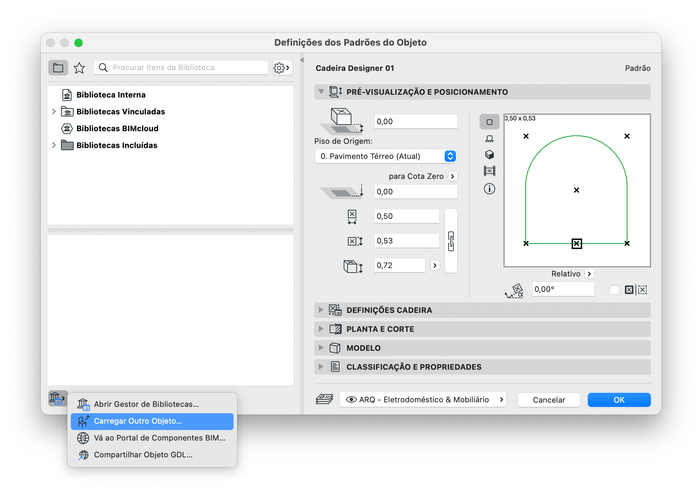 Captura de Tela 2025-06-24 às 14.22.57.png