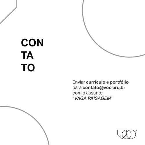 Vaga de trabalho 03.jpeg