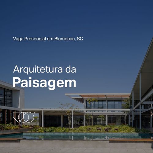 Vaga de trabalho 01.jpeg