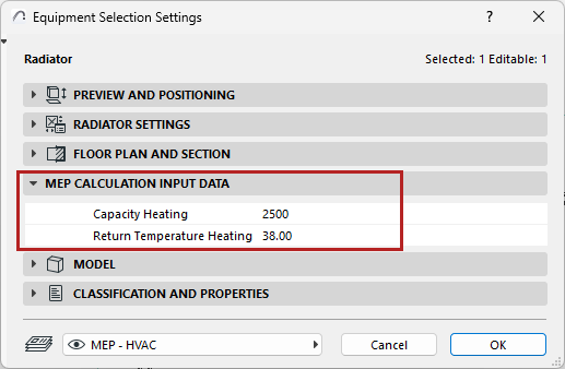 HeatingCapacity.png