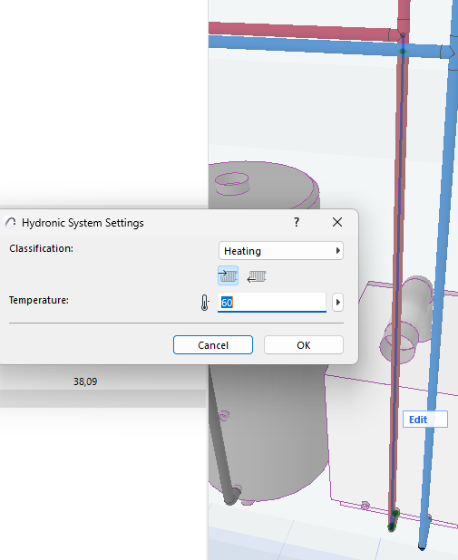 HydroSystemSettings.png