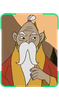 Master-Sensei-Mugshot.png
