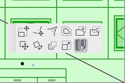 Screen Shot 2021-10-25 at 2.43.32 PM.jpg