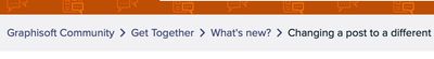 Screen Shot 2021-10-25 at 4.44.57 PM.jpg