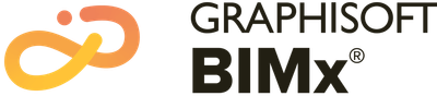 BIMx-logo-2021-1-2