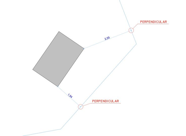 perpendicular.jpg