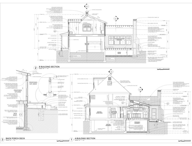 Muhlen Residence_Jan23_2025 Page 010.jpg Muhlen Residence_Jan23_2025 Page 010.jpg