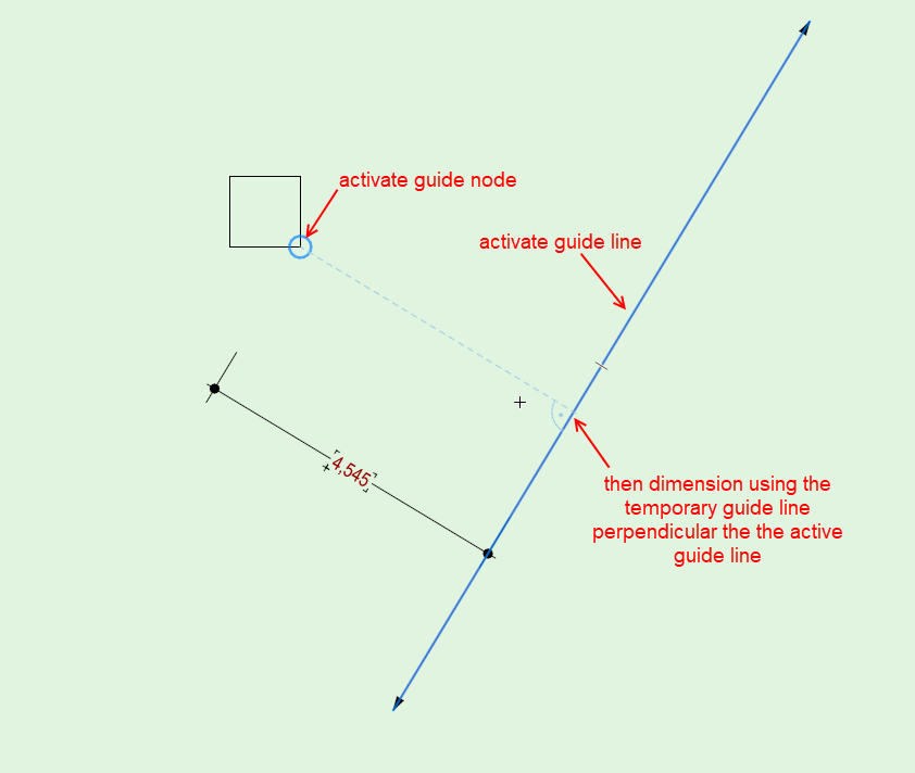 BarryKelly_0-1750927630440.png