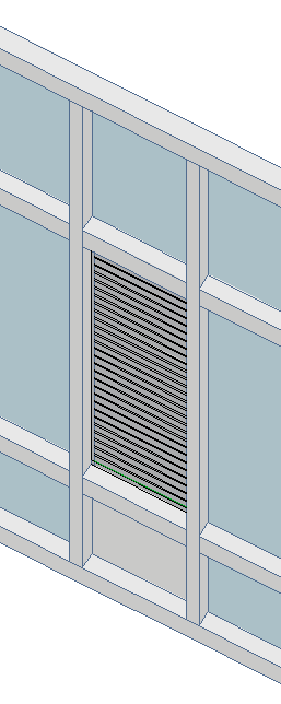 Curtain_Wall_Louver.gif