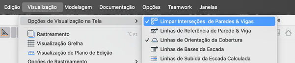 Limpar Interseções de Paredes & Vigas.png