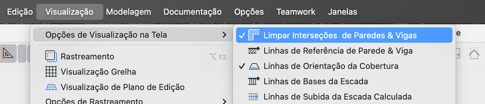 Limpar Interseções de Paredes & Vigas.png
