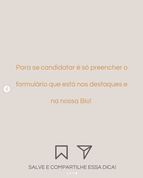 Vaga de trabalho 04.png