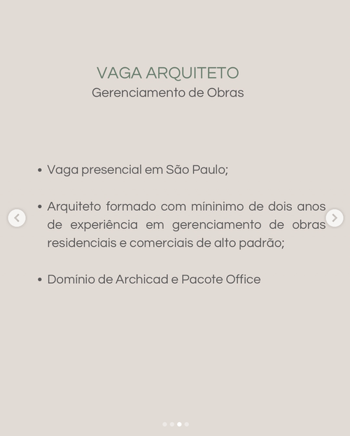 Vaga de trabalho 03.png