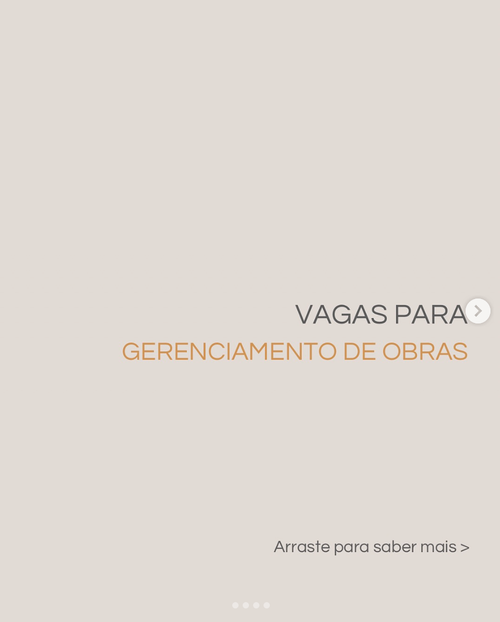 Vaga de trabalho 01.png