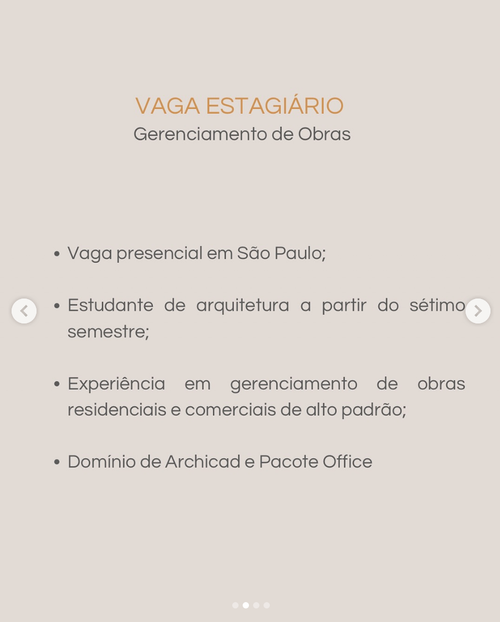 Vaga de trabalho 02.png