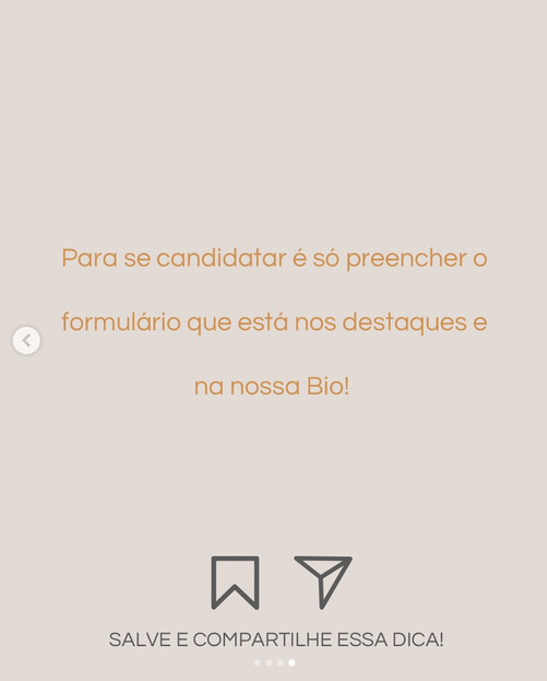 Vaga de trabalho 04.png
