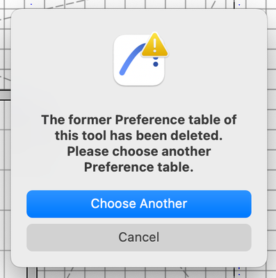 Screenshot 2025-06-24 at 20.26.29.png
