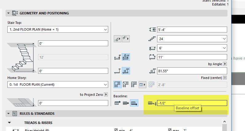 stair_baseline_offset.jpg