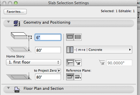 Screen Shot 2013-08-16 at 8.20.13 AM.png
