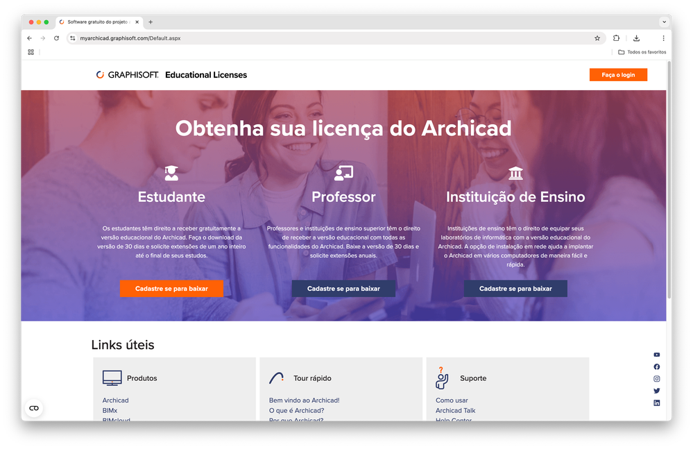 MyArchicad.png